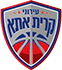 Ironi Kiryat Ata